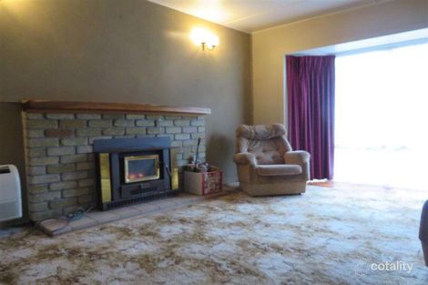 Property photo of 60/62 Batchelor Street Queenstown TAS 7467