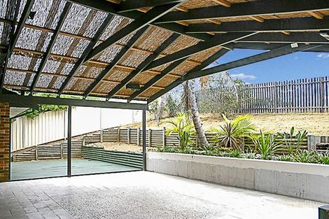 Property photo of 10 Fernleigh Place Glen Alpine NSW 2560