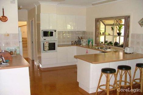 Property photo of 4 Roseville Close Forster NSW 2428