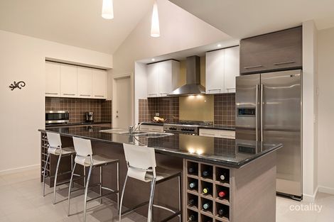 Property photo of 67 Rothacker Rise Doreen VIC 3754