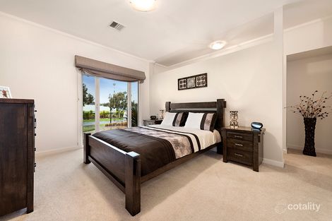 Property photo of 67 Rothacker Rise Doreen VIC 3754