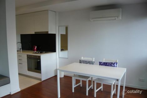 Property photo of 1013/601-611 Little Collins Street Melbourne VIC 3000
