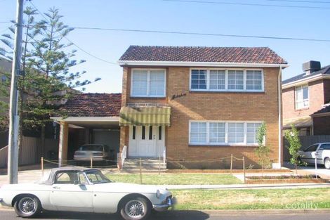 6 Hackett St, Pascoe Vale South, VIC 3044