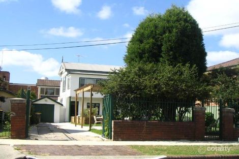 6 Albyn St, Bexley, NSW 2207