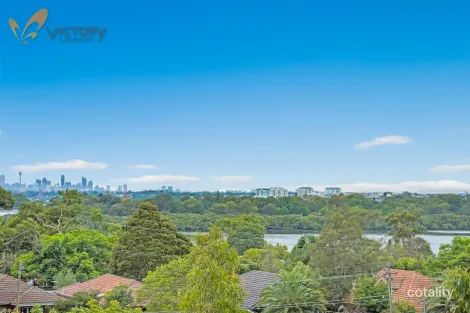 404/46 Walker St, Rhodes, NSW 2138