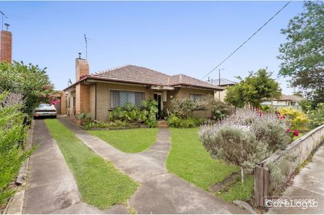 Property photo of 337 Sussex Street Pascoe Vale VIC 3044