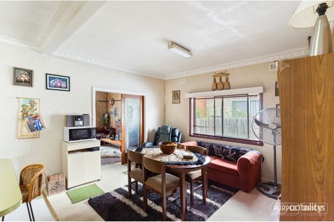 Property photo of 337 Sussex Street Pascoe Vale VIC 3044