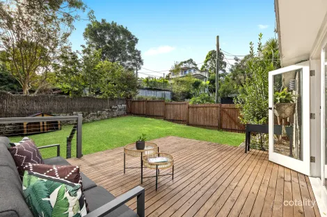 Property photo of 27 Koombalah Avenue South Turramurra NSW 2074