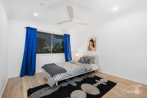 Property photo of 9/29 Lachlan Drive Wakerley QLD 4154