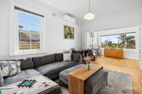 2/199 Sydney Rd, Fairlight, NSW 2094