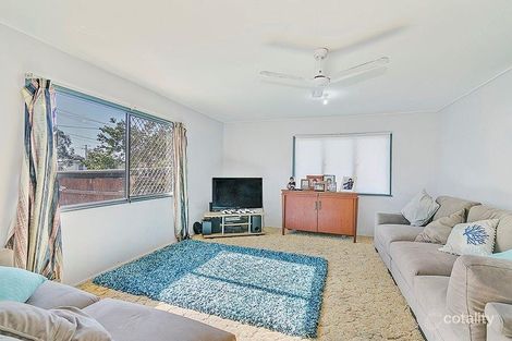 Property photo of 20 Woonga Street Woodridge QLD 4114