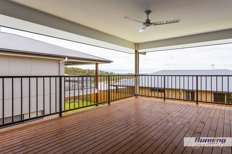 Property photo of 20 Dublin Avenue Spring Mountain QLD 4300