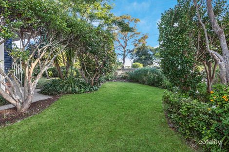 Property photo of 8 Binalong Road Mount Colah NSW 2079
