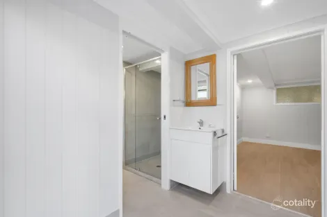 Property photo of 33 Watt Street Corinda QLD 4075