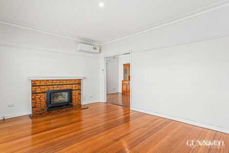 Property photo of 2 Beevers Street Altona North VIC 3025