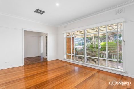 Property photo of 2 Beevers Street Altona North VIC 3025