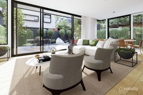 Property photo of 1/39 Vincent Street Sandringham VIC 3191