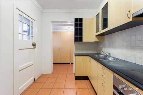 Property photo of 24 Rilatt Street Wavell Heights QLD 4012