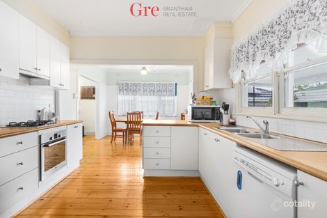 Property photo of 23 Xavier Street Oak Park VIC 3046