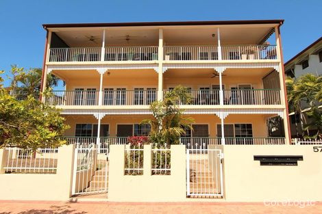 Property photo of 3/57-59 Palmer Street South Townsville QLD 4810