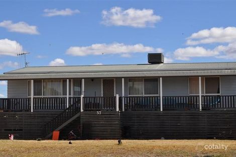 Property photo of 37 Show Street Forbes NSW 2871