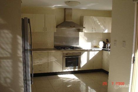 Property photo of 6/53 Underwood Road Homebush NSW 2140