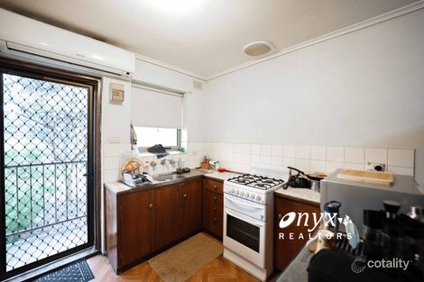 Property photo of 43/6 Loades Street Salisbury SA 5108