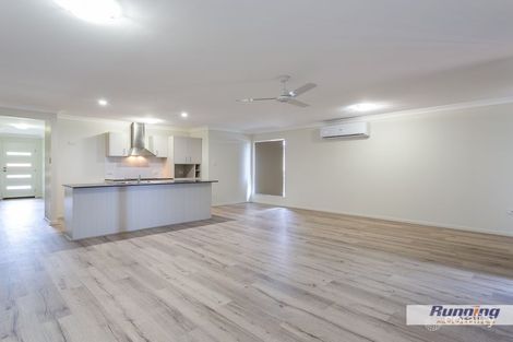 Property photo of 20 Dublin Avenue Spring Mountain QLD 4300