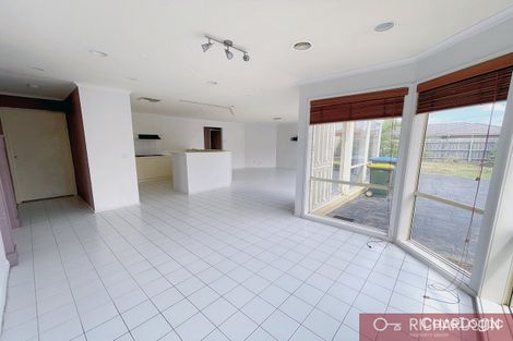 Property photo of 363 Heaths Road Werribee VIC 3030