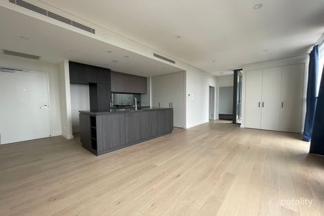 12/38 Oxford St, Epping, NSW 2121