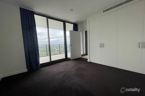 Property photo of 12/38 Oxford Street Epping NSW 2121