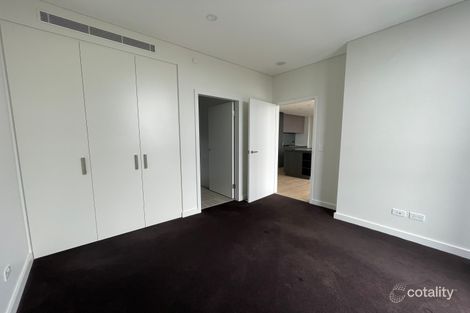 Property photo of 12/38 Oxford Street Epping NSW 2121