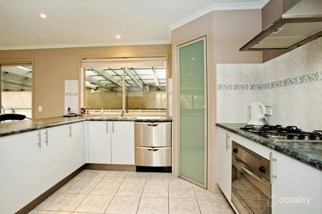 Property photo of 18 Carapooka Avenue Clifton Springs VIC 3222