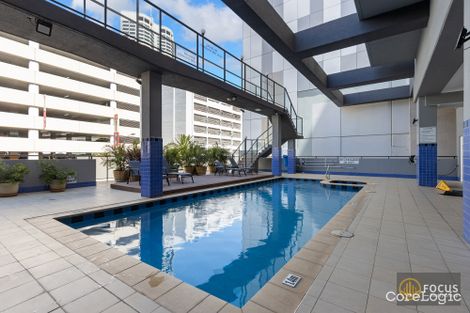 43/418-428 Murray St, Perth, WA 6000