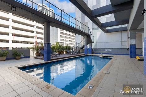 Property photo of 43/418-428 Murray Street Perth WA 6000