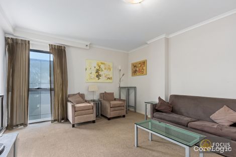 Property photo of 43/418-428 Murray Street Perth WA 6000