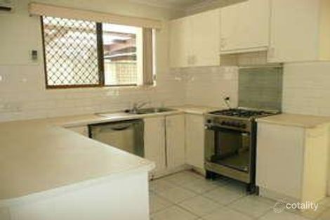 Property photo of 4 Dianella Street Sunnybank QLD 4109