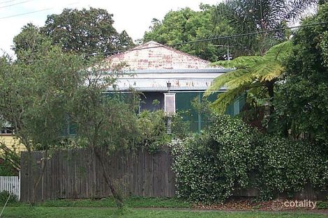 118 Sylvan Rd, Toowong, QLD 4066