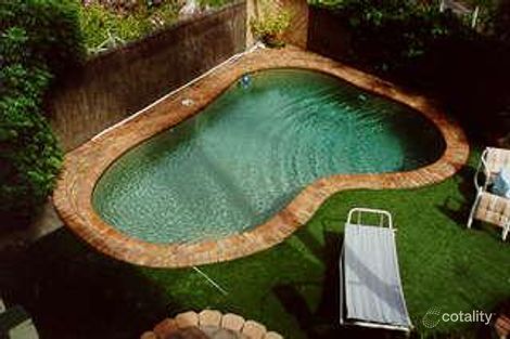 Property photo of 8 Panorama Terrace Green Point NSW 2251