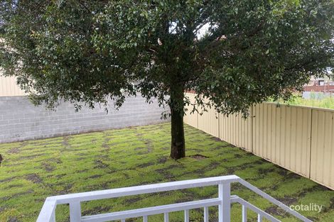 Property photo of 7 Kemblawarra Road Warrawong NSW 2502