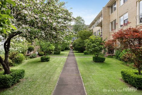 22/49a Kensington Rd, South Yarra, VIC 3141