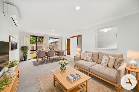 Property photo of 3 Spry Place Florey ACT 2615