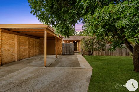 Property photo of 3 Spry Place Florey ACT 2615