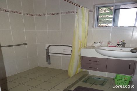 9 Sunset Cres, Bowen, QLD 4805