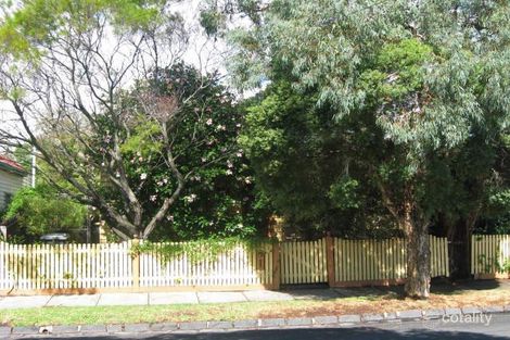 14 Buckley St, Carnegie, VIC 3163