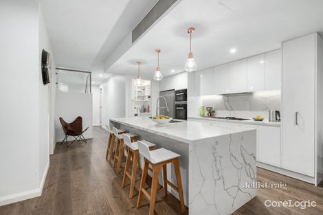 Property photo of 56 Gloucester Road Ashburton VIC 3147