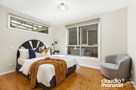Property photo of 1/110 Winifred Street Oak Park VIC 3046