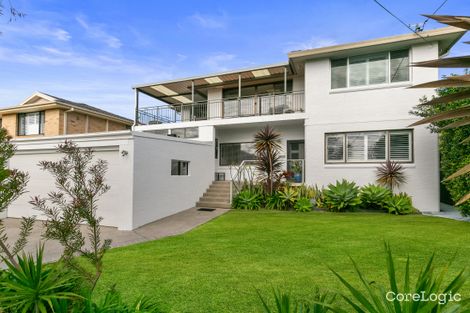 Property photo of 34 Marion Street Gymea NSW 2227