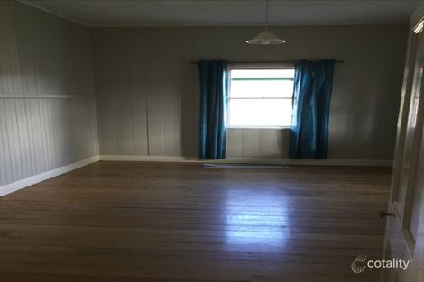 Property photo of 30 Dragon Street Warwick QLD 4370