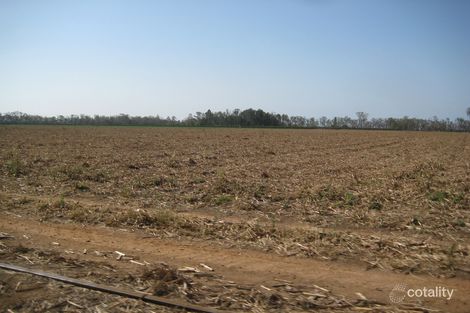 329 Moorlands Rd, Meadowvale, QLD 4670